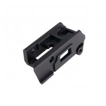 5KU Action Army AAP-01 Enhanced Aluminum Trigger Housing