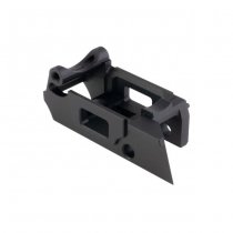 5KU Action Army AAP-01 Enhanced Aluminum Trigger Housing