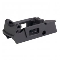 5KU Action Army AAP-01 Enhanced Aluminum Trigger Housing