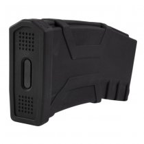 Alpha Parts Systema PTW 120rds Polymer Magazine