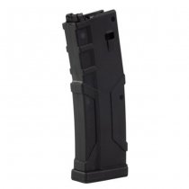 Alpha Parts Systema PTW 120rds Polymer Magazine