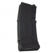 Alpha Parts Systema PTW 120rds Polymer Magazine