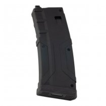 Alpha Parts Systema PTW 120rds Polymer Magazine