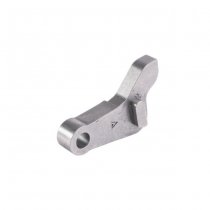 Army Armament G-Series Steel Inner Parts