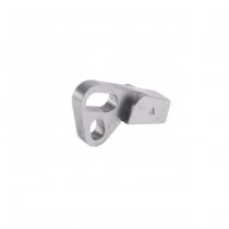 Army Armament G-Series Steel Inner Parts