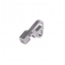 Army Armament G-Series Steel Inner Parts