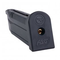 ASG CZ P-10C 22rds Gas Magazine