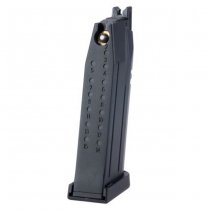 ASG CZ P-10C 22rds Gas Magazine