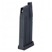 ASG CZ P-10C 22rds Gas Magazine