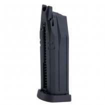 ASG CZ P-10C 22rds Gas Magazine