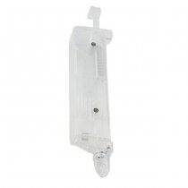 Farsan BB Speed Loader 100rds - Transparent