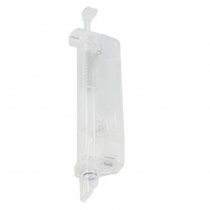 Farsan BB Speed Loader 100rds - Transparent