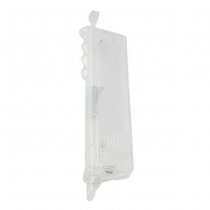 Farsan BB Speed Loader 300rds - Transparent