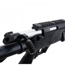 Maruzen APS SR-2 Long Range Version Spring Sniper Rifle