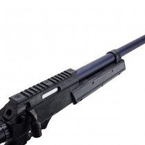 Maruzen APS SR-2 Long Range Version Spring Sniper Rifle