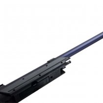 Maruzen APS SR-2 Long Range Version Spring Sniper Rifle