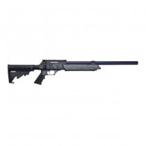 Maruzen APS SR-2 Long Range Version Spring Sniper Rifle