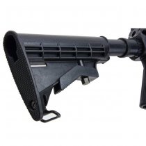 Maruzen APS SR-2 Long Range Version Spring Sniper Rifle