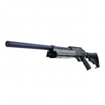 Maruzen APS SR-2 Long Range Version Spring Sniper Rifle