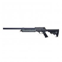 Maruzen APS SR-2 Long Range Version Spring Sniper Rifle