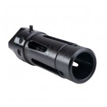 VFC KAC M110K1 SASS GBBR Flash Hider Part# 03-1