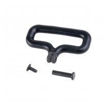 VFC M4 / M16 Front Sight Steel Sling Swivel