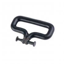 VFC M4 / M16 Front Sight Steel Sling Swivel