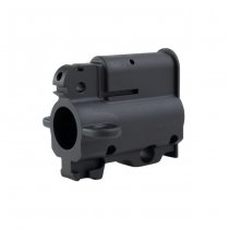 VFC HK416D GBBR Gen 3 Gas Block Part# 03-10