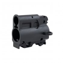 VFC HK416D GBBR Gen 3 Gas Block Part# 03-10