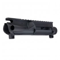 VFC M4 GBBR Upper Receiver - Black