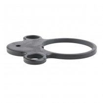 VFC M4 / HK416 GBBR Sling Swivel End Plate