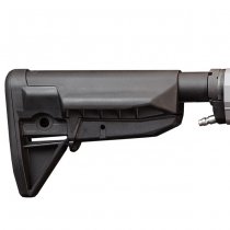 Wolverine TTI JW4 Dracarys Gen-12 MTW Shotgun