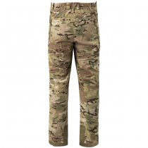 Helikon-Tex Trooper Pants - Multicam - XS - Regular