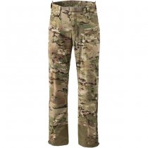 Helikon-Tex Trooper Pants - Multicam - XS - Regular