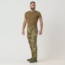 Helikon-Tex Trooper Pants - Multicam - XS - Regular