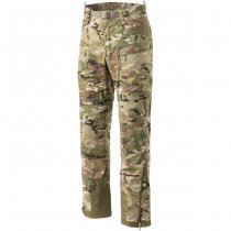 Helikon-Tex Trooper Pants - Multicam - XS - Regular