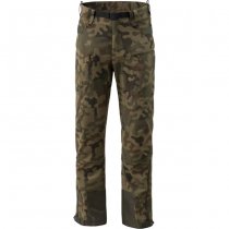 Helikon-Tex Trooper Pants - PL Woodland - XS - Regular