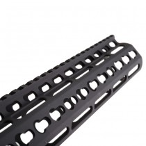 Madbull Noveske NSR Handguard - 13.5 Inch 4