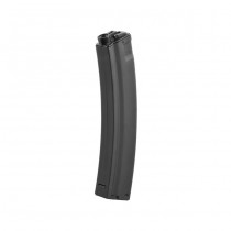 VFC MP5 200rds AEG Magazine