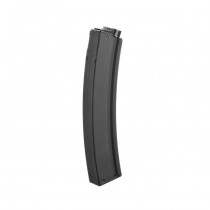 VFC MP5 AEG 200 BBs Magazine 1