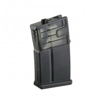 Marui HK417 Next Gen. AEG 600BBs Magazine