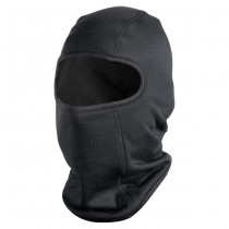 Helikon-Tex Cold Weather Balaclava - Black