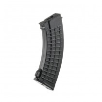 LCT SA-M-7 130rds Magazine