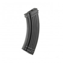 LCT LCK47 130BBs Metal Magazine