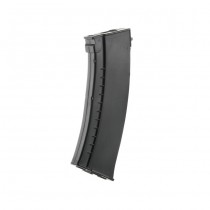 LCT LCK74 130rds Magazine - Black