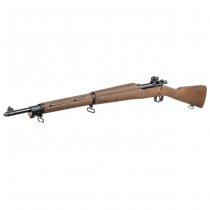 S&T M1903A3 Spring Rifle