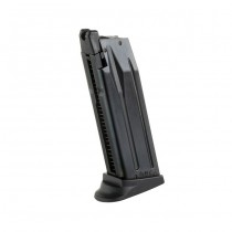 Marui USP Compact 23rds Gas Magazine