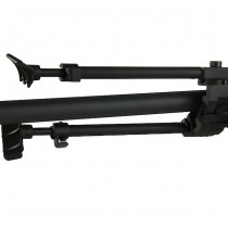 Ares TRG-42 Mid-Range Gas Sniper Rifle - Olive 3