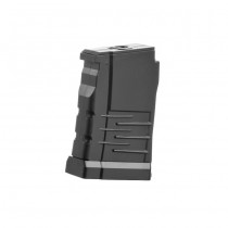 LCT VSS / AS Val 50rds Short Magazine - Black