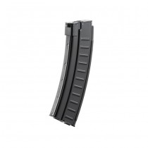 LCT SR-3M 70BBs Steel Magazine